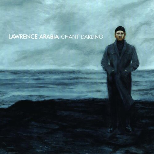 Arabia Lawrence - Chant Darling