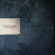 Arnalds Ólafur - Found Songs Arnalds Ólafur - Found Songs