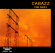 Cabazz - Far Away Cabazz - Far Away