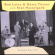 Hasselgard Stan / Bob Laine / Göst - Stockholm Blues 1947 Hasselgard Stan / Bob Laine / Göst - Stockholm Blues 1947