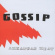 Gossip - Arkansas Heat Ep Gossip - Arkansas Heat Ep