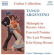 Various - Tango Argentino Various - Tango Argentino