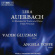 Lera Auerbach - 24 Violin Preludes Lera Auerbach - 24 Violin Preludes