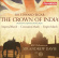 Elgar - The Crown Of India Elgar - The Crown Of India