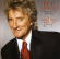 Rod Stewart - Thanks For The Memory... The Great Ameri Rod Stewart - Thanks For The Memory... The Great Ameri