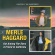 Haggard Merle - Out Among The Stars/A Friend In Cal Haggard Merle - Out Among The Stars/A Friend In Cal
