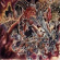 Ravager - Storm Of Sin Ravager - Storm Of Sin