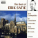 Erik Satie - Best Of Satie Erik Satie - Best Of Satie