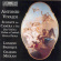 Vivaldi Antonio - Trio Sonatas Vivaldi Antonio - Trio Sonatas