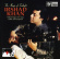 Irshad Khan - The Magic Of Twilight Irshad Khan - The Magic Of Twilight