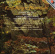Karl-Birger Blomdahl - Symfoni Nr 3 Karl-Birger Blomdahl - Symfoni Nr 3