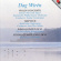 Dag Wirén - Violin Concerto Triptych Wind Quint Dag Wirén - Violin Concerto Triptych Wind Quint