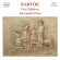 Béla Bartók - Piano Music 4: For Children Béla Bartók - Piano Music 4: For Children