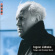 Ingvar Lidholm - Songs And Chamber Music Ingvar Lidholm - Songs And Chamber Music