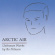 Nilsson Bo - Arctic Air Nilsson Bo - Arctic Air