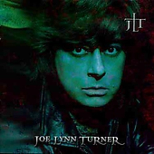 Turner Joe Lynn - Jlt