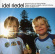Blandade Artister - Idel Riedel Blandade Artister - Idel Riedel