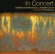Barents Kammarkör / Erik Westberg - In Concert Barents Kammarkör / Erik Westberg - In Concert