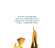 A Dream Play - Lidholm Ingvar A Dream Play - Lidholm Ingvar
