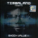 Timbaland - Shock Value 2 Timbaland - Shock Value 2