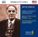 David Amram - Songs Of The David Amram - Songs Of The
