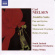 Carl Nielsen - Orkesterværker Carl Nielsen - Orkesterværker