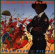Professor Longhair - Crawfish Fiesta Professor Longhair - Crawfish Fiesta