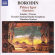 Alexander Borodin - Prince Igo Alexander Borodin - Prince Igo