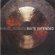 Mikael Råberg - Suit Extended Mikael Råberg - Suit Extended