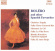 Various - Spanish Favourites Various - Spanish Favourites