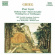 Edvard Grieg - Peer Gynt / Holberg Suite Edvard Grieg - Peer Gynt / Holberg Suite