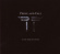 Pride And Fall - In My Time Of Dying Pride And Fall - In My Time Of Dying