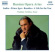 Various - Russ Opera Arias Vol 2 Various - Russ Opera Arias Vol 2