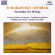 Tchaikovsky/Dvorak - Serenades For String Tchaikovsky/Dvorak - Serenades For String
