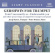 George Gershwin - Gershwin For Trumpet George Gershwin - Gershwin For Trumpet