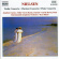 Carl Nielsen - Concertos Complete Carl Nielsen - Concertos Complete
