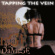 Tapping The Vein - Damage Tapping The Vein - Damage