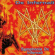 De Infernali - Symphonia De Infernali De Infernali - Symphonia De Infernali