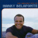 Belafonte Harry - The Greatest Hits Of Harry Belafonte Belafonte Harry - The Greatest Hits Of Harry Belafonte