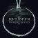 Believe - World Is Round Believe - World Is Round