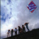 Lynyrd Skynyrd - Nuthin' Fancy Lynyrd Skynyrd - Nuthin' Fancy
