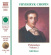 Frédéric Chopin - Piano Music Vol 9 Frédéric Chopin - Piano Music Vol 9