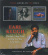 Earl Klugh - Dream Come True/Crazy For You/Low R Earl Klugh - Dream Come True/Crazy For You/Low R