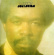 Jon Lucien - I Am Now Jon Lucien - I Am Now