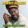 Brown Dennis - Tribulation Times Brown Dennis - Tribulation Times