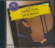 Chopin - Preludier, Pianosonat 2 Chopin - Preludier, Pianosonat 2