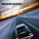 Nickelback - All The Right Reasons Nickelback - All The Right Reasons