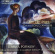 Beach Amy - Chanson D'amour Beach Amy - Chanson D'amour