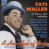 Fats Waller - A Handful Of Fats Fats Waller - A Handful Of Fats