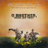 Soundtrack - O Brother Where Art Thou Soundtrack - O Brother Where Art Thou